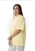 Футболка VoBlago FTB-YELLOW-ANGEL Желтый фото 3
