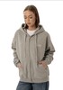 Кофта VoBlago ZIPPY-GREY Серый фото 2