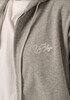 Кофта VoBlago ZIPPY-GREY Серый фото 3