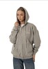 Кофта VoBlago ZIPPY-GREY Серый фото 4
