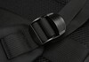 Рюкзак TRUESPIN Cycling Black фото 9