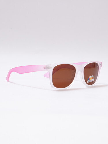 Очки TRUESPIN Petrichor Pink Fade фото 11