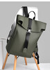 Рюкзак TRUESPIN Urban Simplicity Green фото