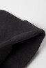 Шапка TRUESPIN No Flag FW19 Dark Grey фото 4