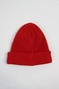 Шапка ЗАПОРОЖЕЦ Moryak Red фото 6