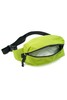 Сумка поясная ENKLEPP Mako Waist Bag Green Swamp фото 4