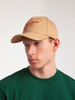 Бейсболка ЗАПОРОЖЕЦ Dobro Classic Beige фото 3