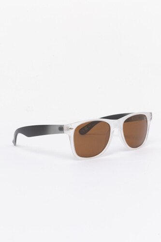 Очки TRUESPIN Petrichor Black Fade фото 13
