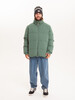 Куртка ЗАПОРОЖЕЦ Baikal Classic Olive фото 6
