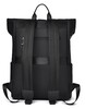 Рюкзак TRUESPIN Urban Simplicity Black фото 2