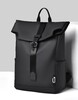 Рюкзак TRUESPIN Urban Simplicity Black фото 5