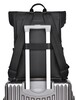 Рюкзак TRUESPIN Urban Simplicity Black фото 9