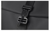 Рюкзак TRUESPIN Urban Simplicity Black фото 10