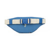 Сумка ЗАПОРОЖЕЦ Smaller Waist Bag New Blue 42 фото 2