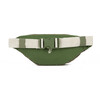 Сумка ЗАПОРОЖЕЦ Smaller Waist Bag New Green 30 фото 2