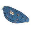 Сумка ЗАПОРОЖЕЦ Smaller Waist Bag New Blue 42 фото 4