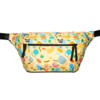 Сумка через плечо ENKLEPP Sid Crossbody Bag Soup фото