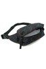 Сумка поясная ENKLEPP Mako Waist Bag Sniff фото 4