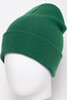 Шапка TRUESPIN No Flag FW19 Green фото
