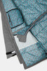 Куртка SKILLS Solid Grey фото 15