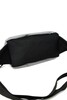 Сумка поясная ENKLEPP Mako Waist Bag Gray фото 3