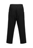 Штаны TYPES Zipper Pants Черный фото 6