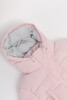 Куртка ЗАПОРОЖЕЦ Lastochka Pink фото 6