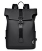 Рюкзак TRUESPIN Urban Simplicity Black фото