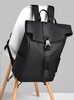 Рюкзак TRUESPIN Urban Simplicity Black фото 6