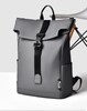 Рюкзак TRUESPIN Urban Simplicity Grey фото