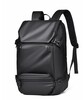 Рюкзак TRUESPIN City Travel Black фото 2