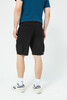 Шорты TRUESPIN FF-2208 Black фото 2