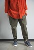 Брюки BLK CROWN Gent Olive фото 4