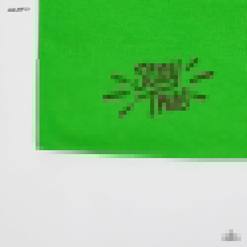 Шапка TRUESPIN Jersey Beanie Green фото 17
