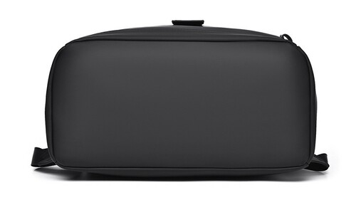 Рюкзак TRUESPIN Urban Simplicity Black фото 21