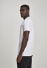 Футболка URBAN CLASSICS Basic Tee TB2684 White фото 4