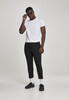 Футболка URBAN CLASSICS Basic Tee TB2684 White фото 5
