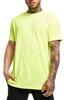 Футболка URBAN CLASSICS Basic Tee TB2684 White фото 2