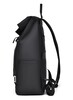 Рюкзак TRUESPIN Urban Simplicity Black фото 4