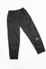 Джоггеры BLK CROWN Reactor Black фото 3