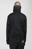 Куртка CODERED 2TRN Jacket COR Черный фото 3
