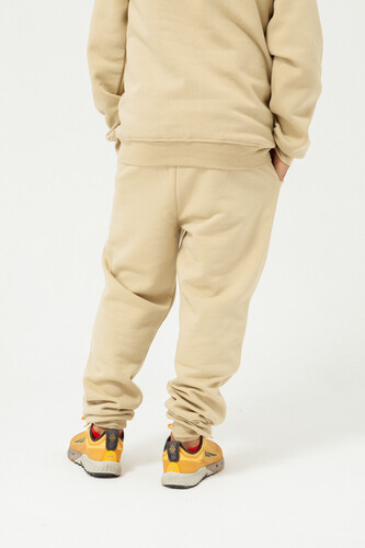 Костюм TRUESPIN P&H Suit Beige фото 20
