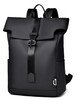 Рюкзак TRUESPIN Urban Simplicity Black фото 5