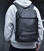 Рюкзак TRUESPIN City Travel Grey фото