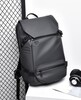 Рюкзак TRUESPIN City Travel Grey фото 4