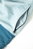 Шорты ЗАПОРОЖЕЦ Dva Tona Dust blue/Blue фото 8
