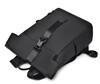 Рюкзак TRUESPIN Urban Simplicity Black фото 8