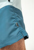 Шорты ЗАПОРОЖЕЦ Dva Tona Dust blue/Blue фото 4