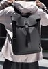 Рюкзак TRUESPIN Urban Simplicity Black фото