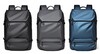 Рюкзак TRUESPIN City Travel Grey фото 6